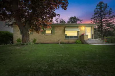 5020 N Lovers Lane Rd, Milwaukee, WI 53225 - Photo 1
