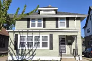 732 Arthur Ave, Racine, WI 53405 - Photo 1