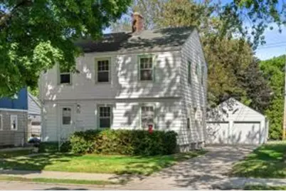 2132 S 80th St #2134, Milwaukee, WI 53219 - Photo 1