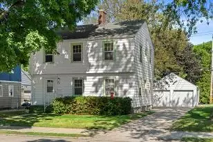 2132 S 80th St, Milwaukee, WI 53219 - Photo 1