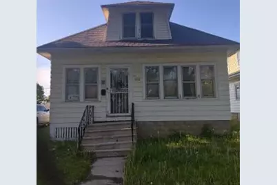 1420 W Congress St, Milwaukee, WI 53209 - Photo 1