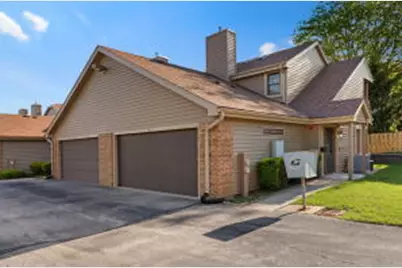 5509  Cambridge Ln, Racine, WI 53406 - Photo 1