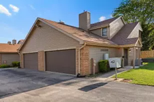 5509 Cambridge Ln, Racine, WI 53406 - Photo 1