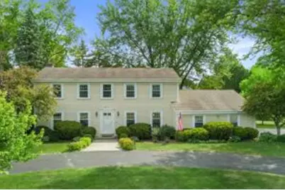 15655  Monet Ct, Brookfield, WI 53005 - Photo 1