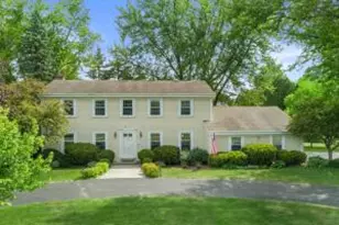 15655 Monet Ct, Brookfield, WI 53005 - Photo 1