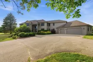W350S1951 Waterville Rd, Ottawa, WI 53066 - Photo 1