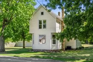 W1011 County Rd CI, Sullivan, WI 53137 - Photo 1