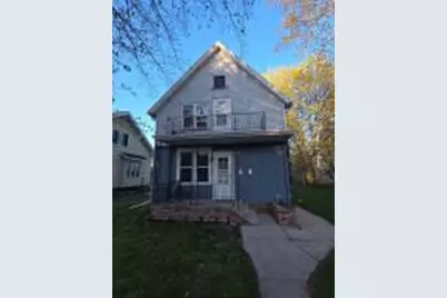 2023 N 11th St #2023A, Sheboygan, WI 53081 - Photo 1