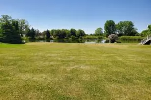477 Tahoe Ln, Hartford, WI 53027 - Photo 1