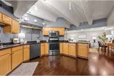 270 E Highland Ave, Milwaukee, WI 53202 - Photo 1