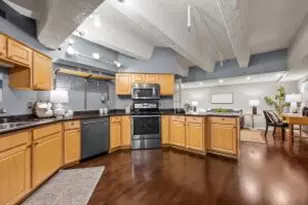 270 E Highland Ave, Milwaukee, WI 53202 - Photo 1
