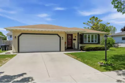 2440 N 25th St, Sheboygan, WI 53083 - Photo 1
