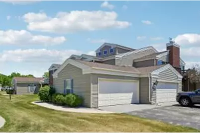 N16W26533  Tall Reeds Ln, Pewaukee, WI 53072 - Photo 1