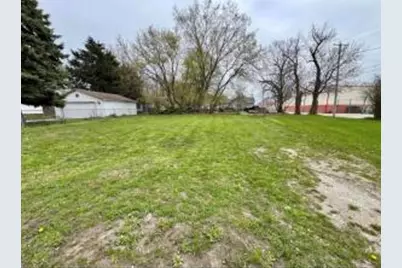 1337  Kewaunee St, Racine, WI 53404 - Photo 1