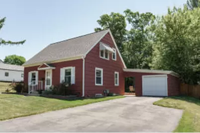1315  Sunset Ave, Watertown, WI 53094 - Photo 1