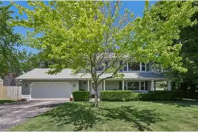 5728  Regency Hills Dr, Racine, WI 53406 - Photo 1