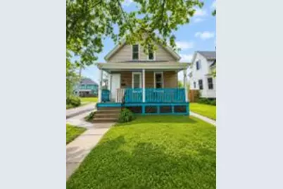 4910  17th Ave, Kenosha, WI 53140 - Photo 1