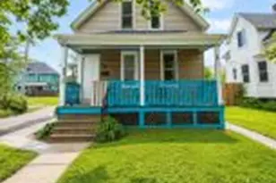 4910 17th Ave, Kenosha, WI 53140 - Photo 1