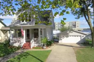209 S Washington St, Watertown, WI 53094 - Photo 1
