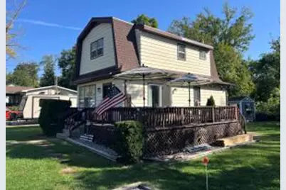 N3178  Poplar Rd, Geneva, WI 53147 - Photo 1