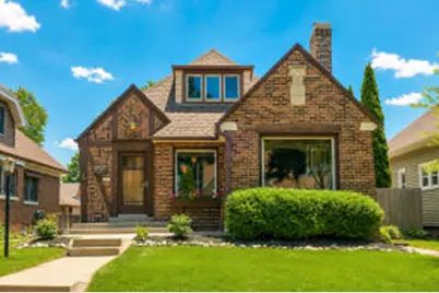 2328 S 59th St, West Allis, WI 53219 - Photo 1