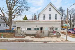 630 E Locust St, Milwaukee, WI 53212 - Photo 1