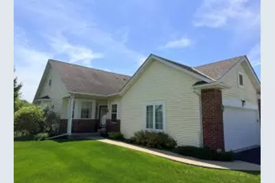 991  Niagara Ct, Port Washington, WI 53074 - Photo 1
