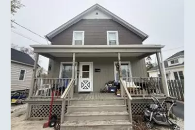 2010  Lincoln St, Two Rivers, WI 54241 - Photo 1