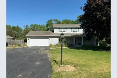 W242S6272  Elder Ayre Dr, Waukesha, WI 53189 - Photo 1