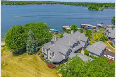 W177S7495  Harbor Cir, Muskego, WI 53150 - Photo 1