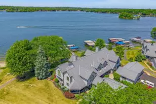 W177S7495 Harbor Cir, Muskego, WI 53150 - Photo 1