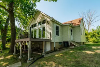34639  Elm St, Summit, WI 53066 - Photo 1