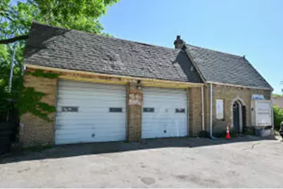 4870 W Fond Du Lac Ave, Milwaukee, WI 53216 - Photo 1