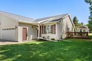 801 Mockingbird Ln, Plymouth, WI 53073 - Photo 1