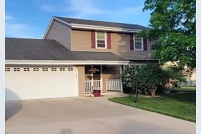 4400 S Deerwood Dr, New Berlin, WI 53151 - Photo 1