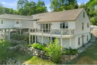 N39W27485  Hillside Grove Rd, Pewaukee, WI 53072 - Photo 1