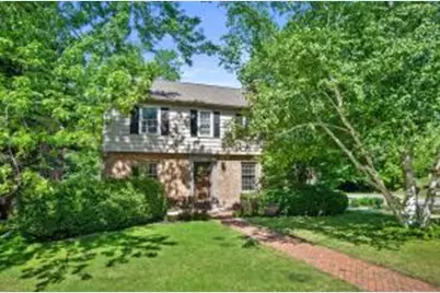 6175 N Kent Ave, Whitefish Bay, WI 53217 - Photo 1