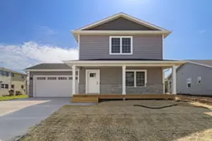 4811 37th Ave, Kenosha, WI 53144 - Photo 1