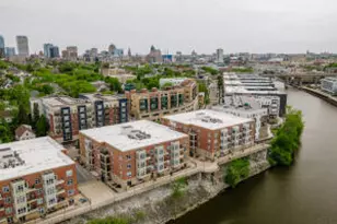 1915 N Water St, Milwaukee, WI 53202 - Photo 1
