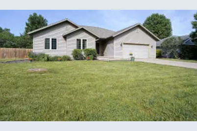 8230  6th St, Goodview, MN 55959 - Photo 1