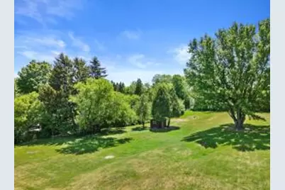 Lt6  Timbercrest Dr #Blk 3, Cedarburg, WI 53012 - Photo 1
