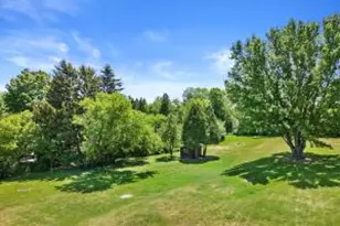 Lt6 Timbercrest Dr, Cedarburg, WI 53012 - Photo 1