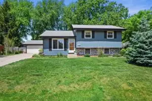 2510 Bittersweet Ct, Racine, WI 53402 - Photo 1
