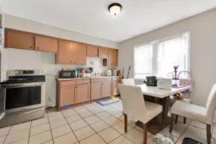 5736 N 99th St, Milwaukee, WI 53225 - Photo 1