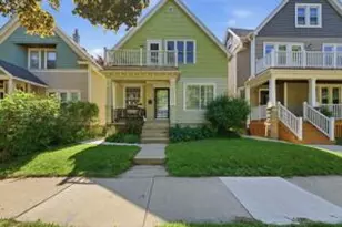 2919 S Lenox St, Milwaukee, WI 53207 - Photo 1