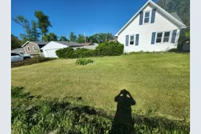 22320  121st St, Salem Lakes, WI 53104 - Photo 1