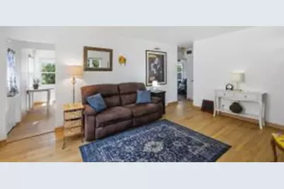 3147 S Brisbane Ave, Milwaukee, WI 53207 - Photo 1