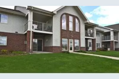 W1060  Marietta Ave, Ixonia, WI 53036 - Photo 1