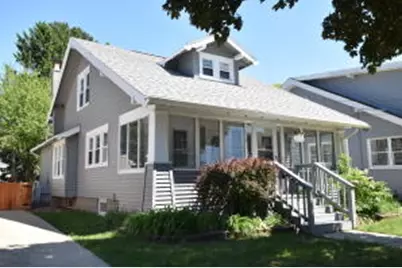 728  Linden St, Waukesha, WI 53186 - Photo 1