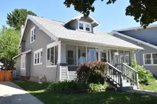 728 Linden St, Waukesha, WI 53186 - Photo 1